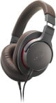 Audio Technica ATH-MSR7bGM