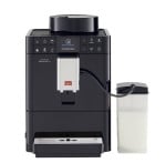 Melitta F53/1-102