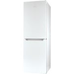 Indesit LI7 SN1E