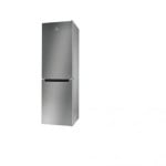 Indesit LI8S2ES