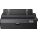 Epson C11CF38401