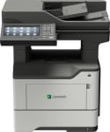 Lexmark 107366