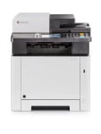 Kyocera ECOSYS M5526CDN