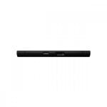 Namų kino sistema SOUNDBAR HISENSE HS205G