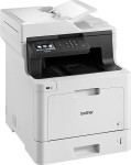 Spausdintuvas Brother Brolis DCP-L8410CDW -monitoimitulostinas