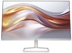 HP 23,8 colių „Series 5 FHD“ monitorius - 524sf