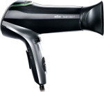 Braun Satin Hair 7 HD 710