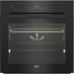 Beko BBIM17300BPS