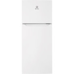 Electrolux LTB1AF14W0