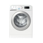 Indesit BWE 71295X WSV EE