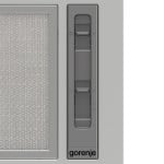 Gartraukis Gorenje BHI611ES