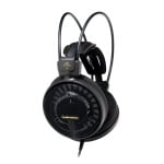 Audio Technica ATH-AD900X