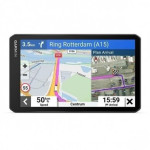 GPS navigacija Garmin Dezl LGV710 MT-D