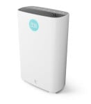 Sausintuvas Tesla Smart Dehumidifier XL