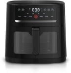 Gruzdintuvė ROHNSON R-2834 SmartChef XL Wi-Fi