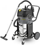 Karcher NT 55/2 Tact² Me I