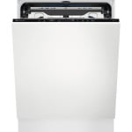 Electrolux EEM69410W