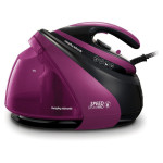 Morphy Richards 332102 Speed Steam Pro