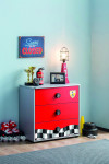 Kalune Design Komoda Race Cup Dresser