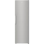 Gorenje FN619EES5