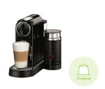 DeLonghi Nespresso EN267.WAE Citiz&Milk