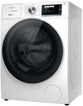 Skalbimo mašina Whirlpool W8X 89AD SILENCE EE