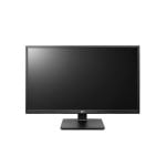 LG 27BK550Y-B