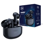 3MK Hardy LifePods Pro