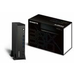 Barebone Gigabyte BRIX BSI5-1135G7 I5-1135G7