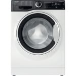 Whirlpool WRBSS 6249 S EU