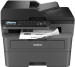 Brother MFC-L2802DW multifunction spausdintuvas lazerinis A4 1200 x 1200 DPI 32 ppm Wi-Fi