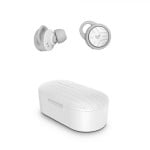 Energy Sistem True Wireless 5.0 White