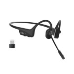 Shokz C110-AC-BK Black