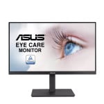 Asus Eye Care Monitor VA27EQSB 27 "