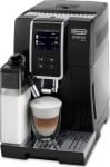 DeLonghi ECAM370.70B