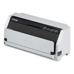 Spausdintuvas Epson LQ-690IIN