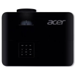 Acer Projektorius X119H DLP 4800AL/20000:1/2.8kg