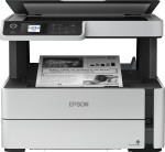 Spausdintuvas Epson EcoTank ET-M2170 Rašalinis 39 ppm A4 „Wi-Fi“