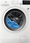 Electrolux EW7W5468E6