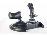 Thrustmaster 4460168