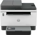 HP Laserjet Tank Mfp 2604Sdw Spausdintuvas, Juodas And Baltas,