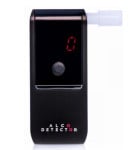 Alkotesteris Alcodetector S60