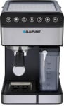 Blaupunkt Kavos aparatas CMP601 slėgio, portafiltras