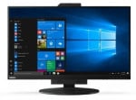 Lenovo ThinkCentre 11JHRAT1EU