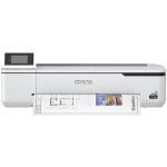 Epson C11CF11301A0