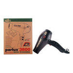 Parlux 3800