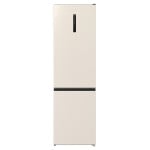 Gorenje NRK6202AC4