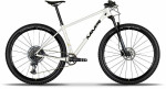 Mountain bike MMR RAKISH 70 - Pearlwhite N Juodas - dydis S / 23/2024