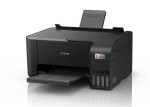 Epson EcoTank ET-2860