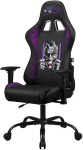 Subsonic Pro Gaming Seat The Joker